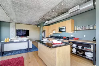 Photo #6: 225025679 Listing