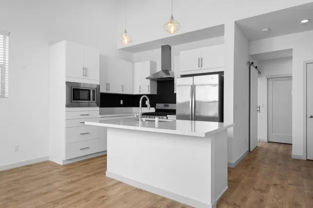 MLS: 225025682 Condo For Sale