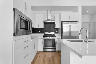 Photo #1: 225025682 Listing 