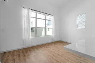 Photo #3: 225025682 Listing 