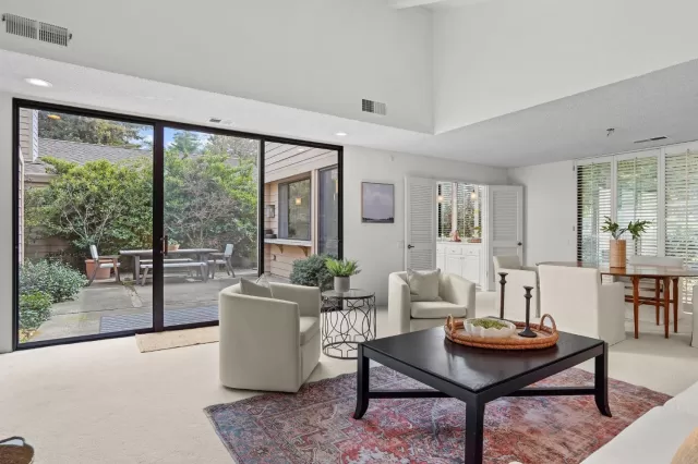 MLS: 225025778 Condo For Sale