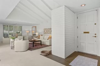 Photo #1: 225025778 Listing 