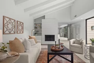 Photo #3: 225025778 Listing 