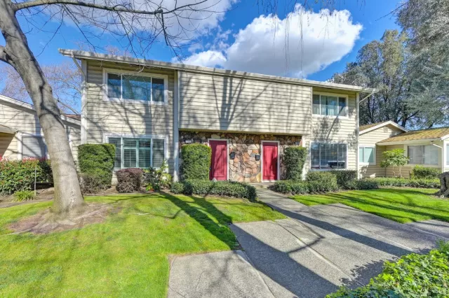 MLS: 225025781 Condo For Sale