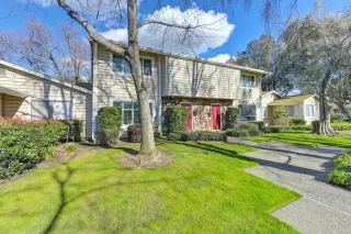 Photo #1: 225025781 Listing 