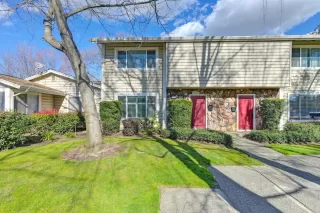 Photo #2: 225025781 Listing 