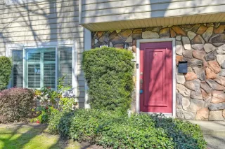 Photo #4: 225025781 Listing 