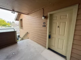 Photo #1: 225025816 Listing 