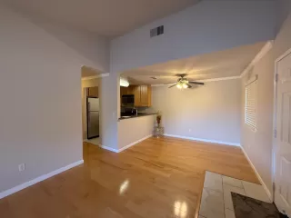 Photo #2: 225025816 Listing 