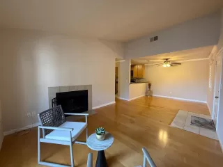 Photo #3: 225025816 Listing 