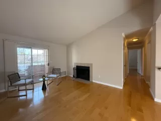 Photo #4: 225025816 Listing 