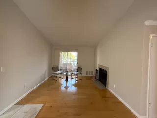 Photo #5: 225025816 Listing 