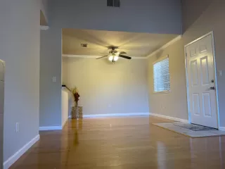 Photo #6: 225025816 Listing 