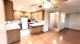 Photo #4: 225026033 Listing 