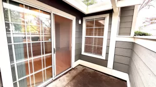 Photo #5: 225026033 Listing 