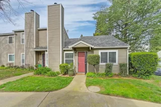 Photo #2: 225026062 Listing 