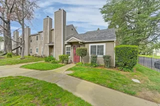 Photo #3: 225026062 Listing 