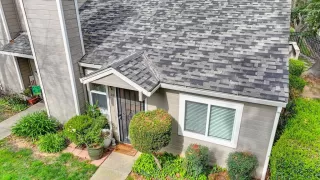Photo #4: 225026062 Listing 