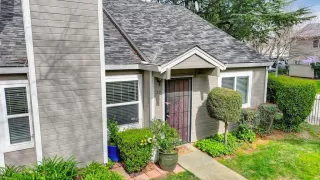 Photo #5: 225026062 Listing 