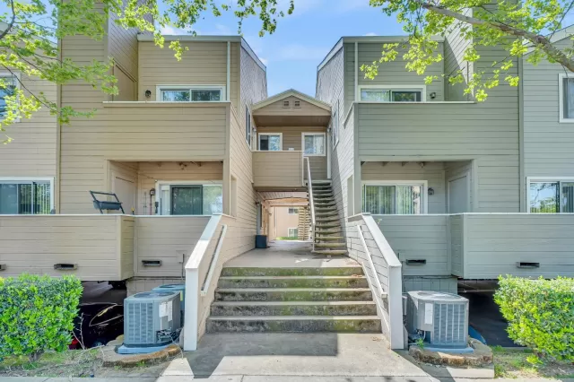 MLS: 225026199 Condo For Sale