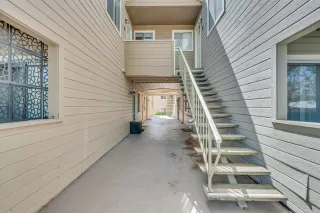 Photo #1: 225026199 Listing 