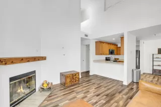 Photo #4: 225026199 Listing 