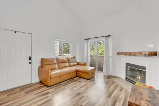 Photo #5: 225026199 Listing 