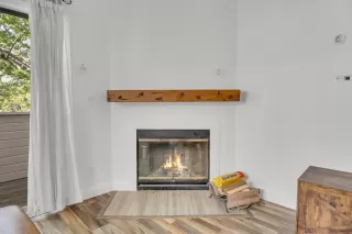 Photo #6: 225026199 Listing 