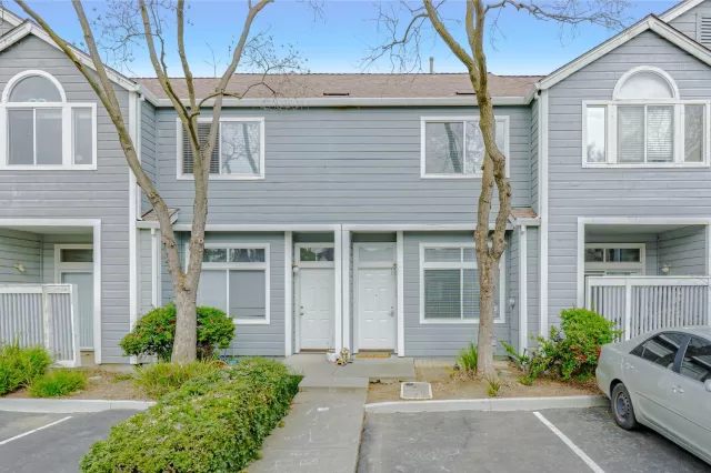 MLS: 225026407 Condo For Sale