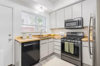 Photo #6: 225026407 Listing 