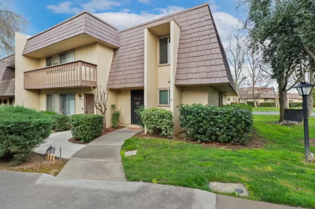 MLS: 225026441 Condo For Sale