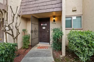 Photo #1: 225026441 Listing