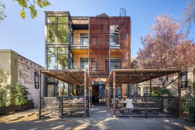 MLS: 225026468 Condo For Sale