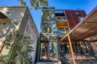 Photo #3: 225026468 Listing 