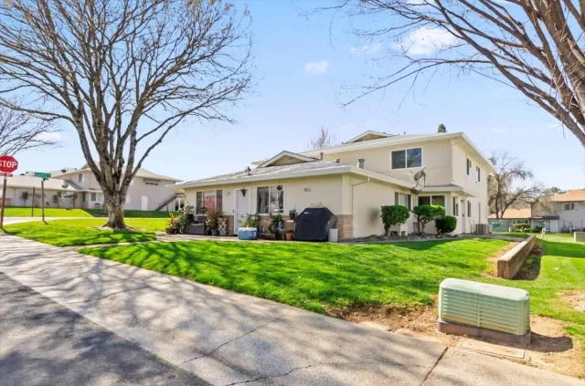 MLS: 225026545 Condo For Sale