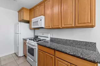Photo #6: 225026545 Listing 