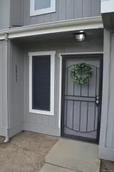 Primary Photo for MLS#: 225026571