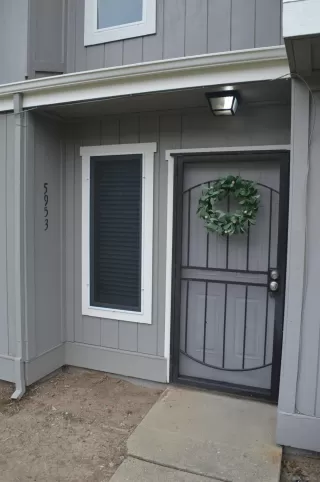 SOUTHPARK TOWNHOUSE Condos for Sale Browse active condo listings in SOUTHPARK TOWNHOUSE