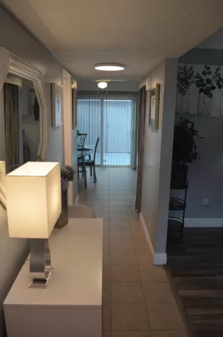 Photo #1: 225026571 Listing