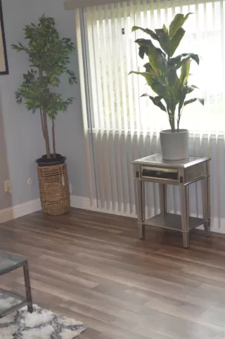 Photo #3: 225026571 Listing