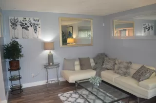 Photo #5: 225026571 Listing