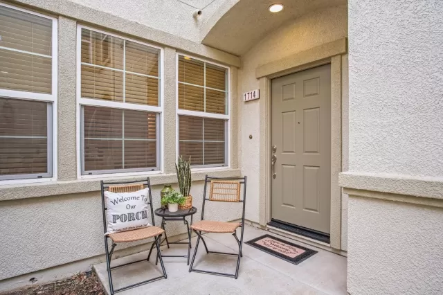 MLS: 225026949 Condo For Sale