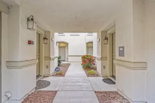 Photo #2: 225026949 Listing 