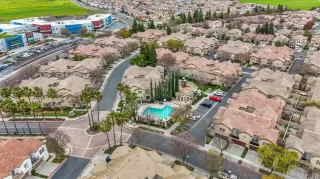 Photo #5: 225026949 Listing 