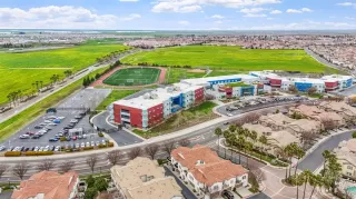 Photo #6: 225026949 Listing 