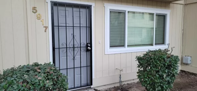 MLS: 225027167 Condo For Sale