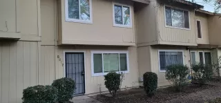 Photo #1: 225027167 Listing