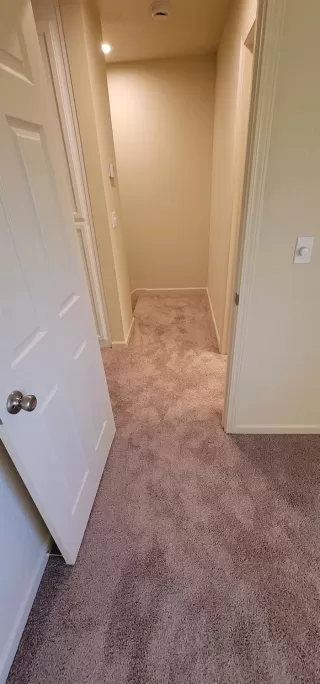 Photo #3: 225027167 Listing