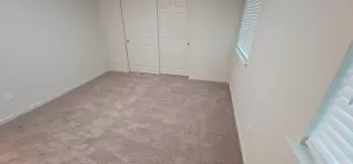 Photo #4: 225027167 Listing