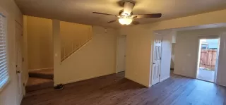 Photo #5: 225027167 Listing